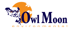 Owl Moon Environmental Inc.