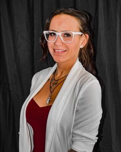 Brandy_Ketlo_Photo_20210114
